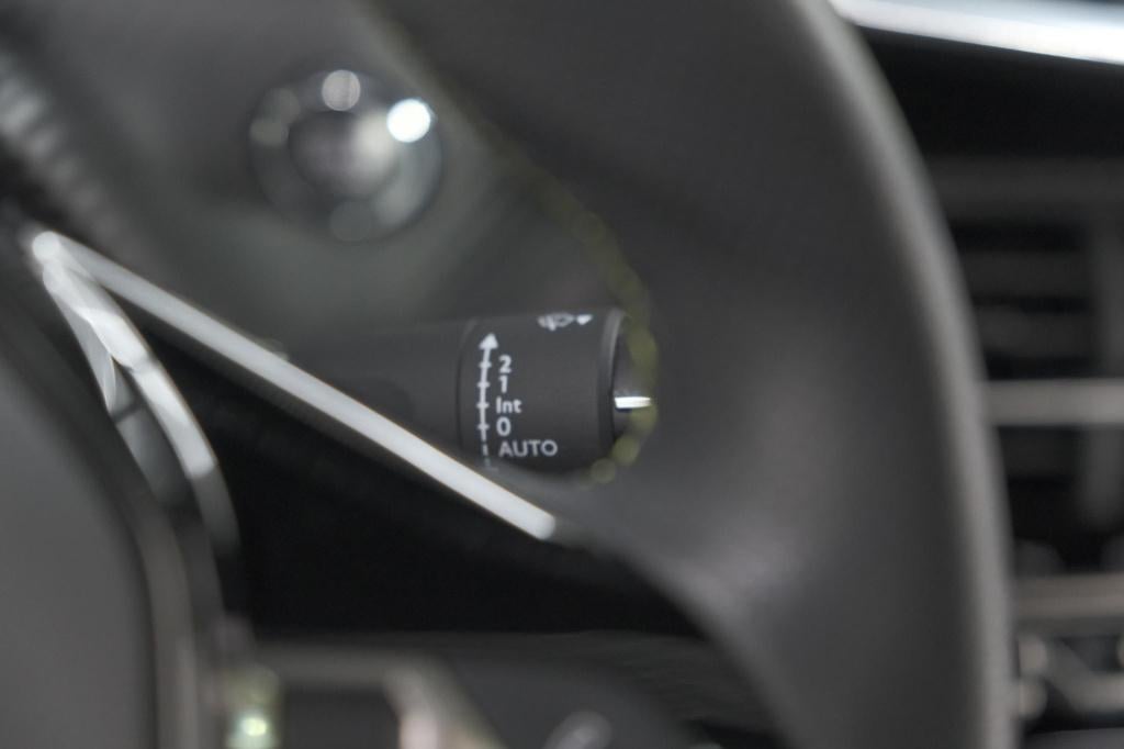 Peugeot 2008 puretech 130 gt | panoramadak | afneembare trekhaak | adaptiev