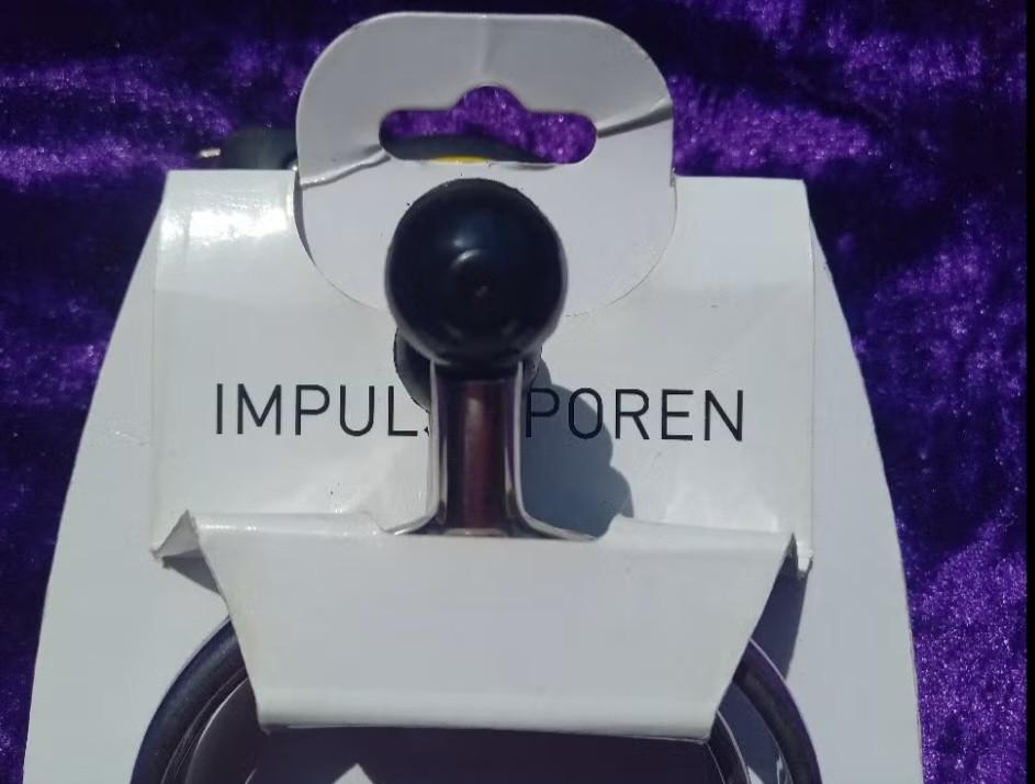 Sporen