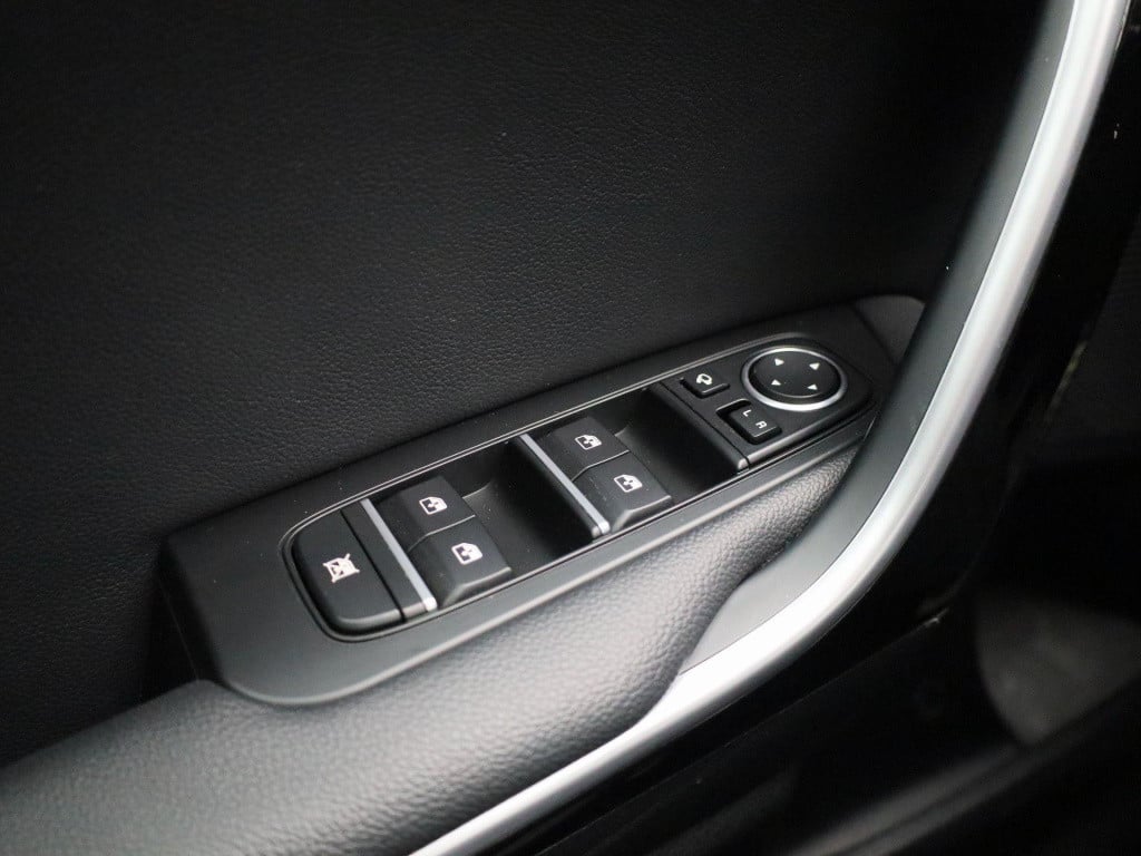 Kia Xceed 1.6 gdi phev executiveline | automaat | panoramadak | navigatie |