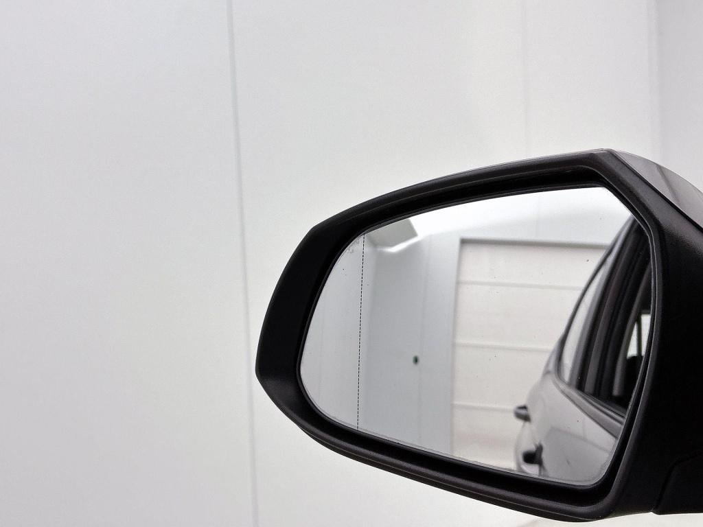 Hyundai I 10 1.0 comfort | apple carplay / android auto | airco | bluetooth