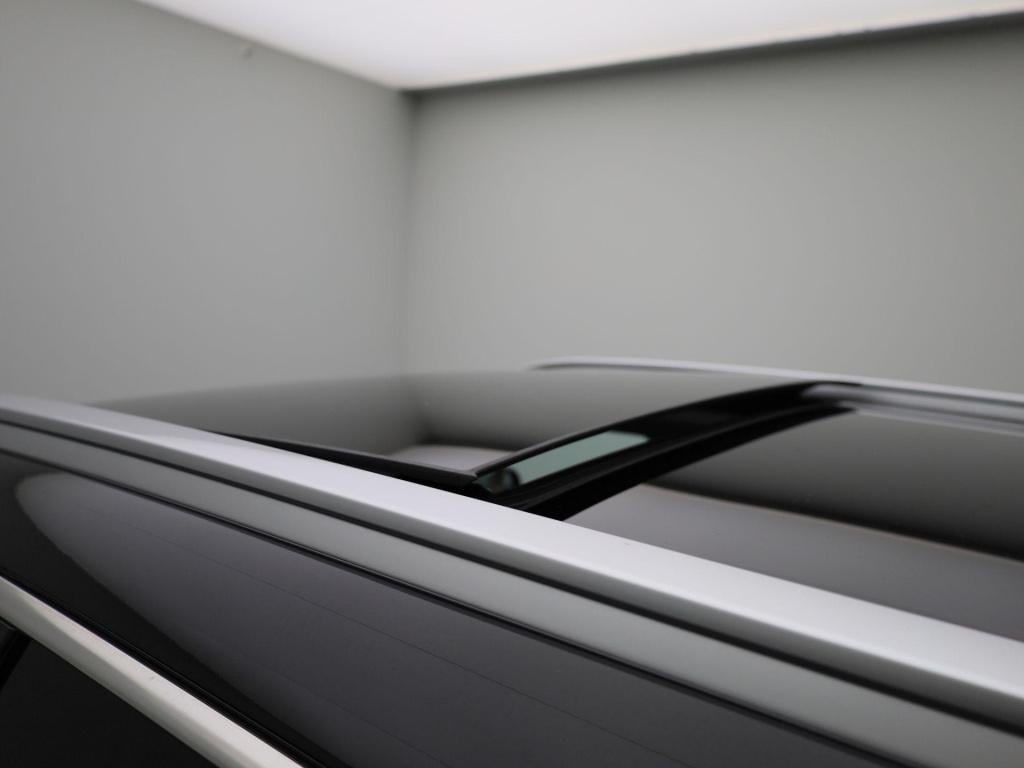 Kia Sorento 1.6 t-gdi hybrid dynamicplusline | automaat | panoramadak | app