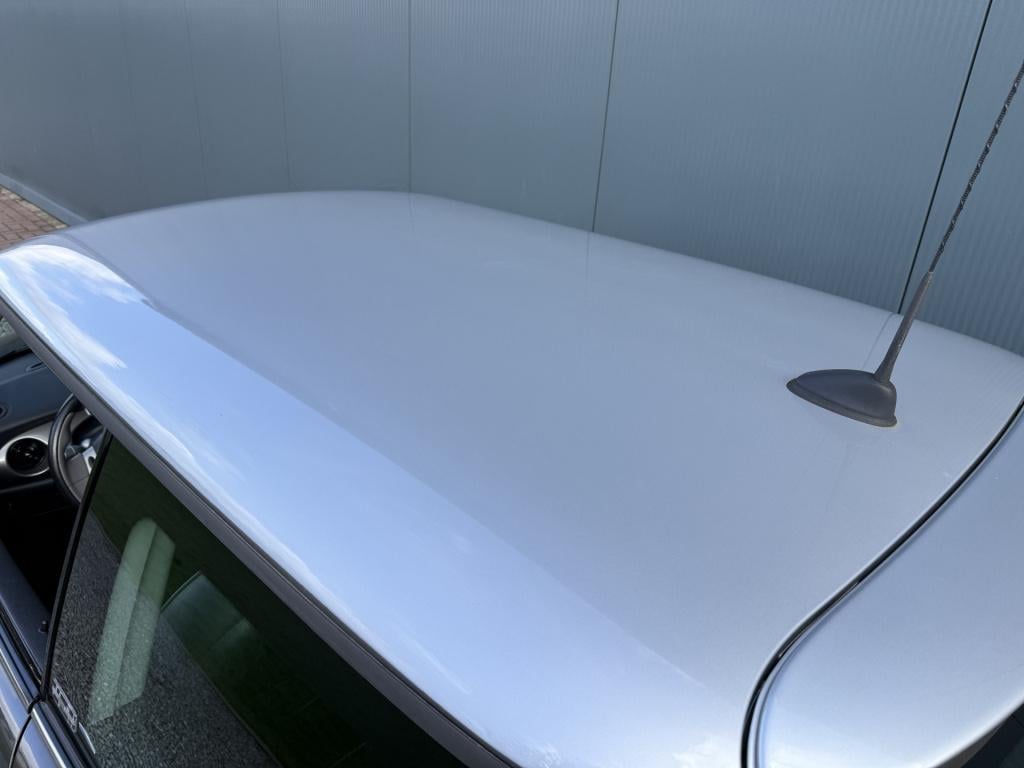 Mini Cooper mini 1.6 chili parklane 3-drs