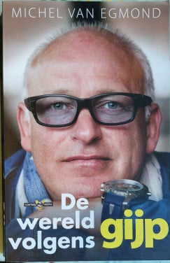 Voetbal Boek