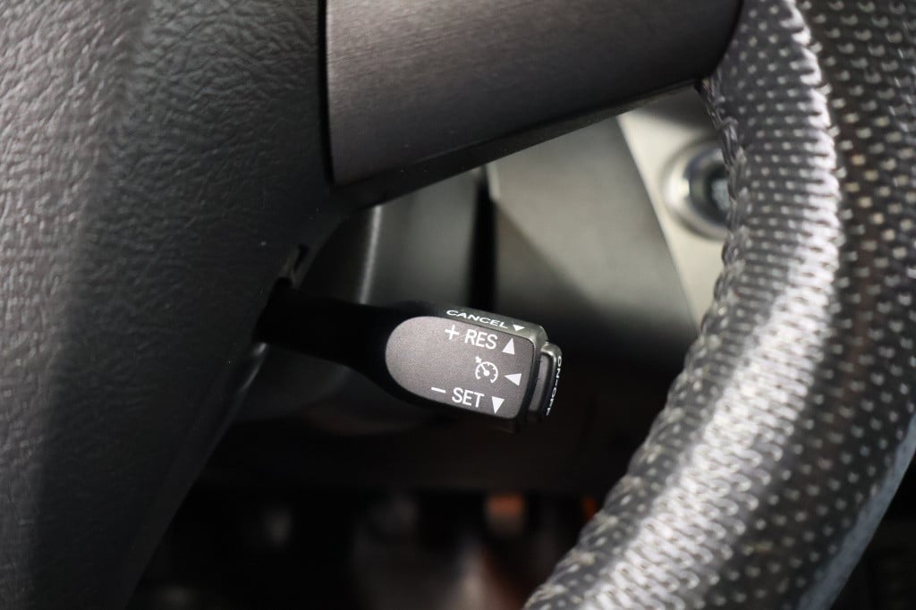 Toyota Rav4 2.0 vvti executive business
