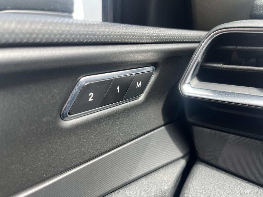 Lynk & Co 01 1.5 262 pk phev navi 360gr schuifdak 1e eigenaar