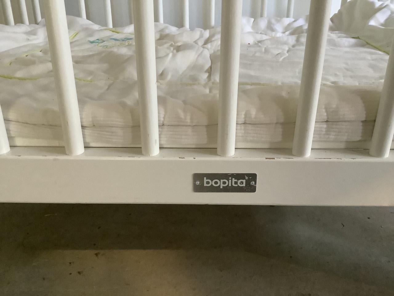 Witte box