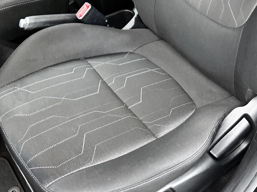 Kia Picanto 1.0 cvvt comfortplusline navigator cruise control | camera | cl