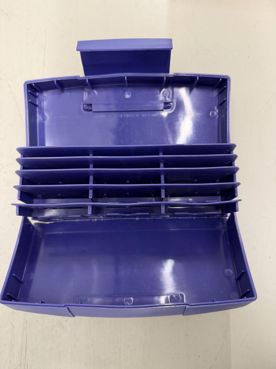 Nintendo DS (1e generatie) + games + GBA games + R4DS