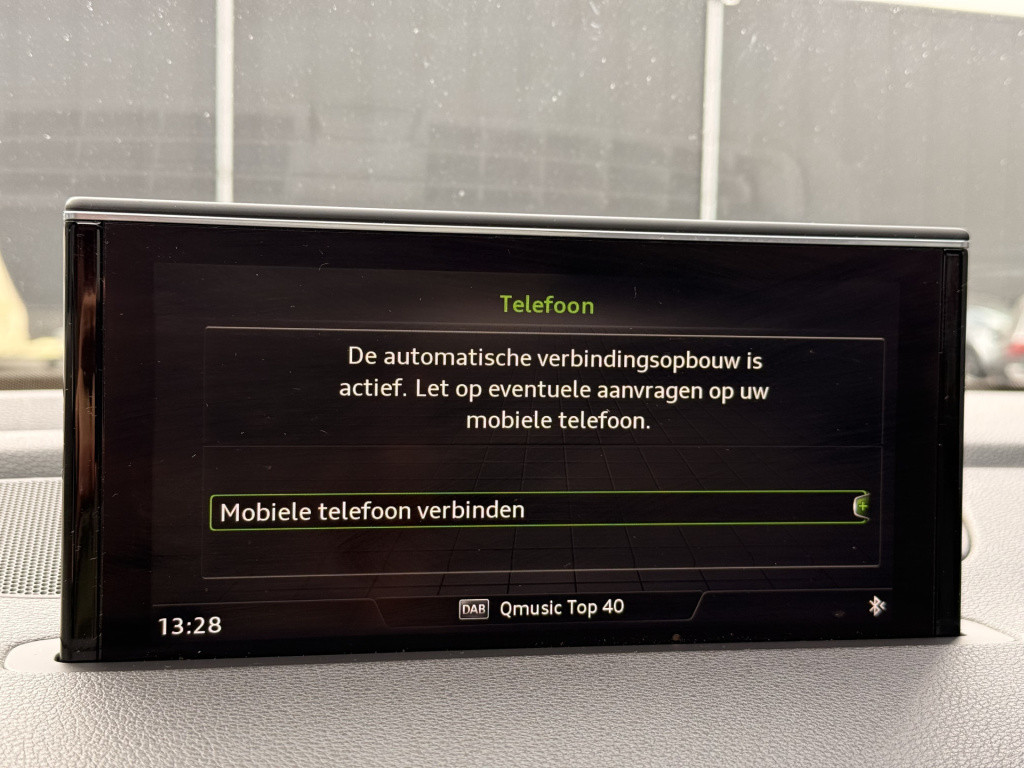 Audi Q7 3.0 tdi quattro pro line + 7p | bang en olufsen | 360 camera | stoe