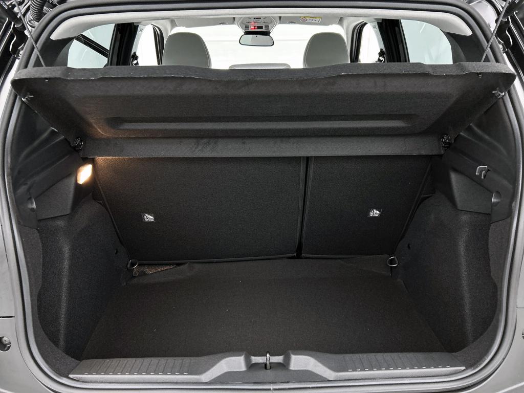 Citroen C3 hybrid 110pk automaat max | rijklaar | climate control | camera 