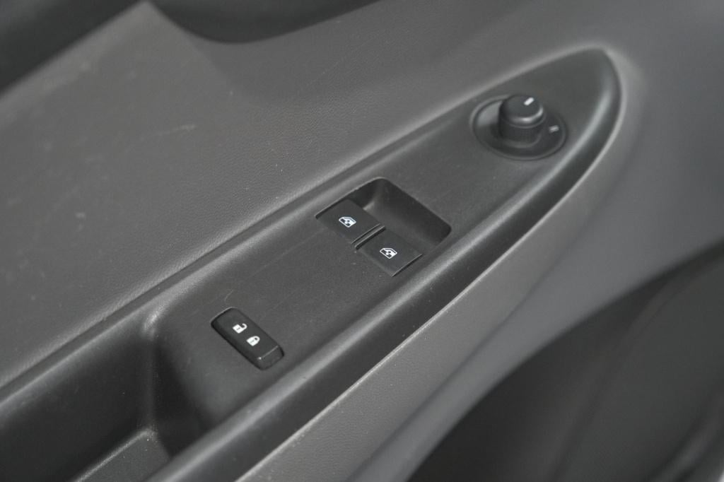 Opel Karl 1.0 ecoflex innovation | automaat | apple carplay | parkeersensor