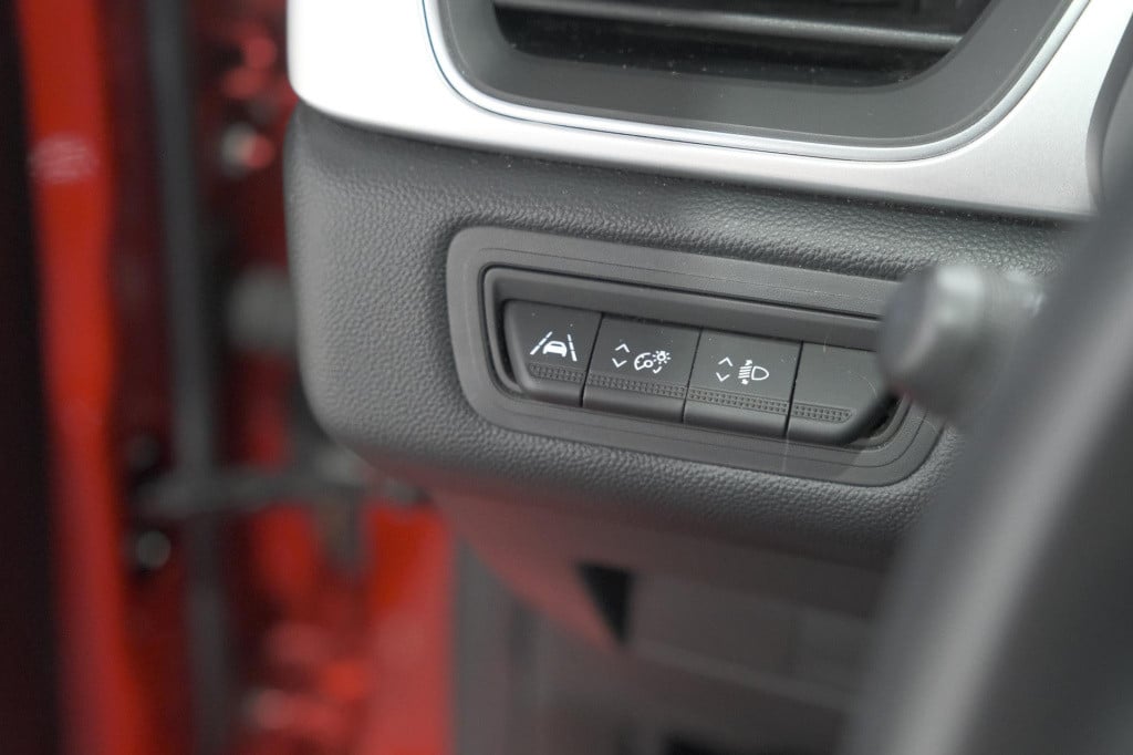 Renault Captur tce 90 techno | camera | apple carplay | navigatie | parkeer