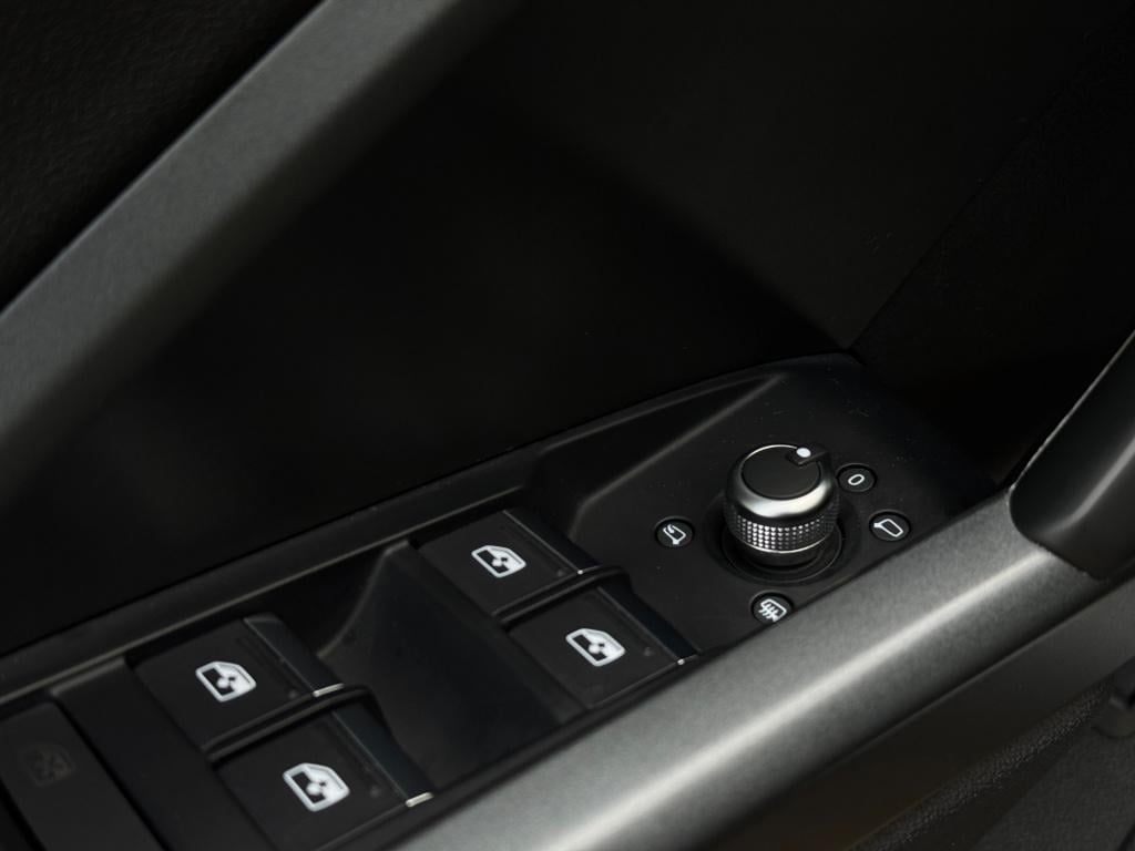 Audi Q3 sportback 45 tfsi quattro s-line * pano * black pack * trekhaak