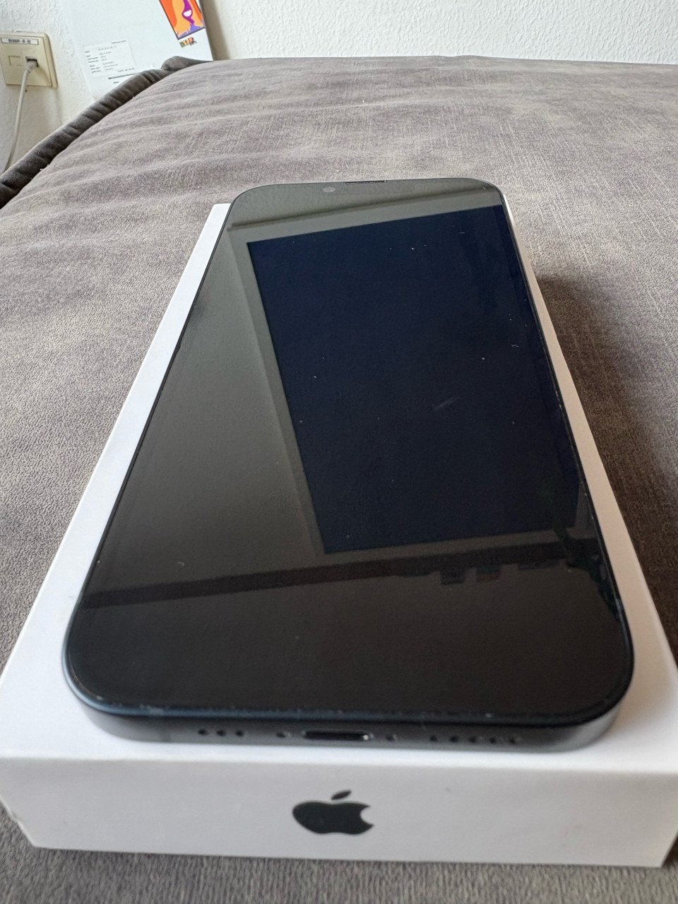 Iphone 14 128Gb