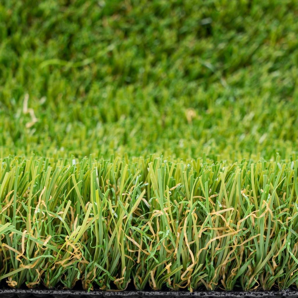 Restpartij kunstgras 300x400cm