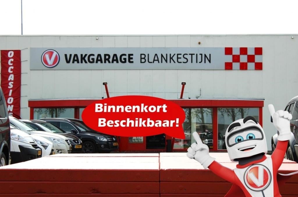 Ford C-max 1.0 titanium