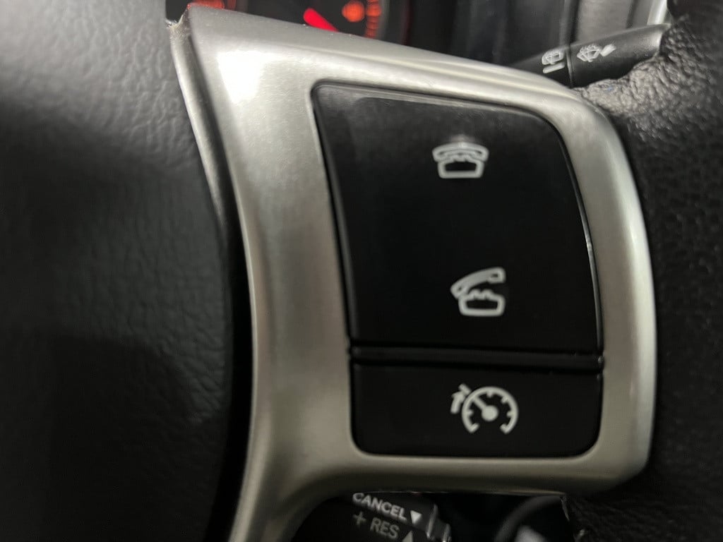 Toyota Yaris 1.3 vvt-i aspiration | airco | camera |