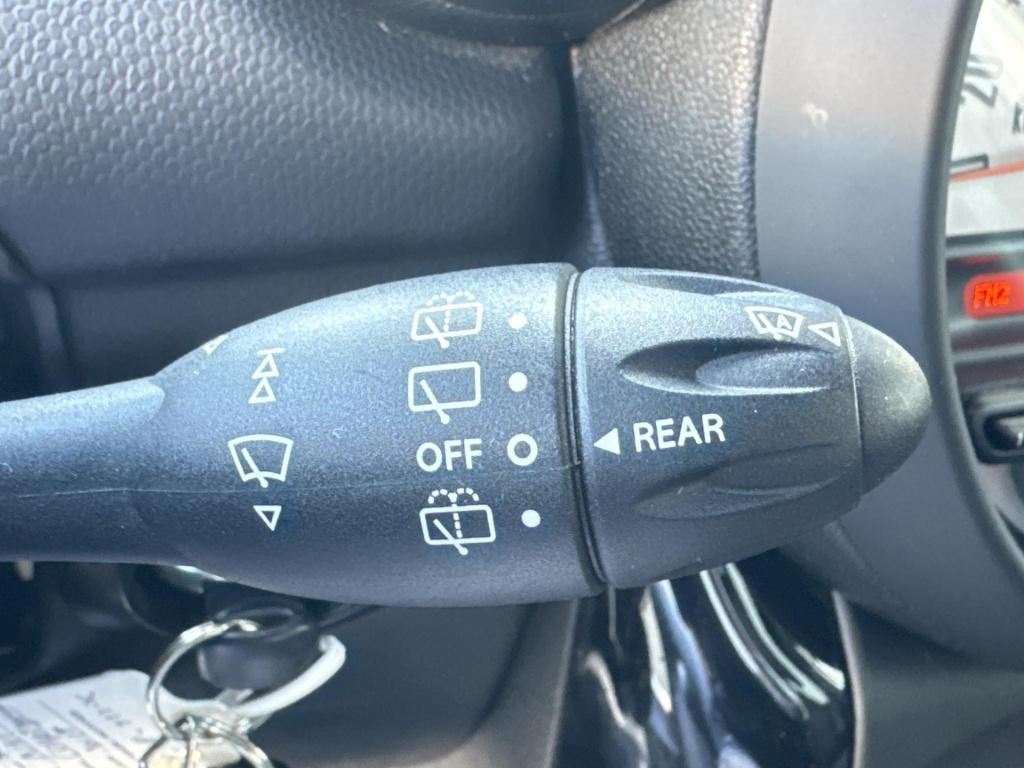 Mini Countryman mini 1.6 cooper chili