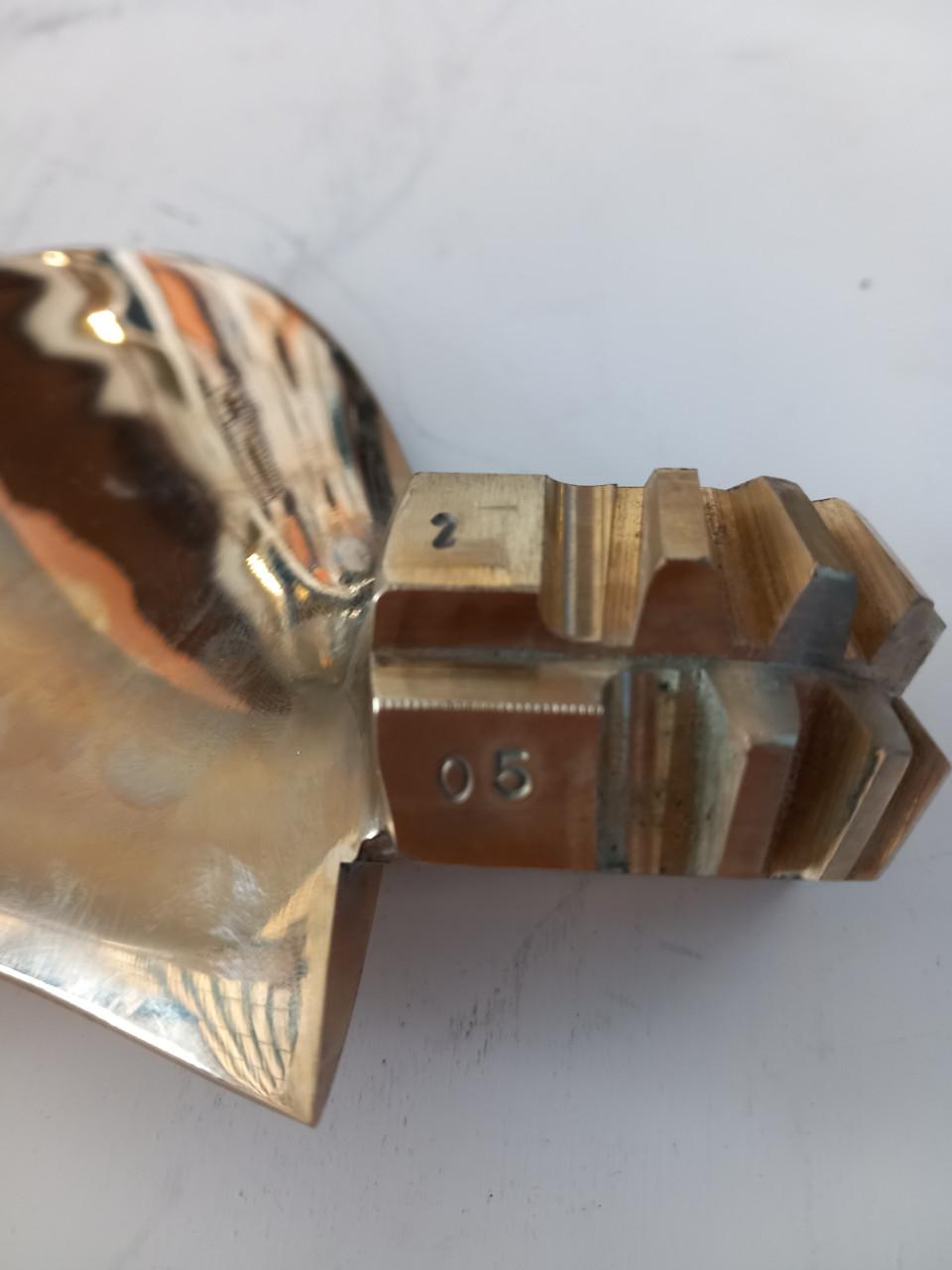 Keerkopelingen nieuw of gebruikt,   Informeer naar beschikbaarheid