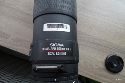 Lens