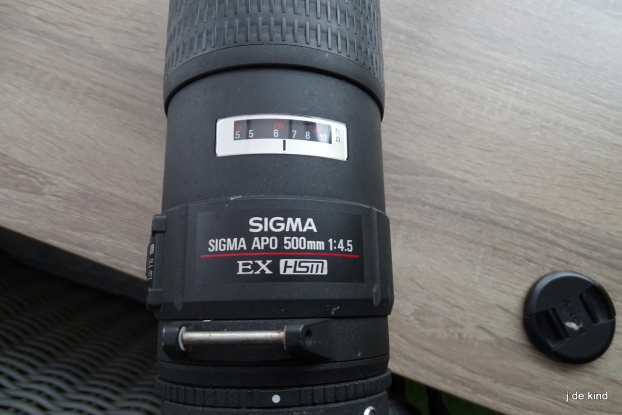Lens
