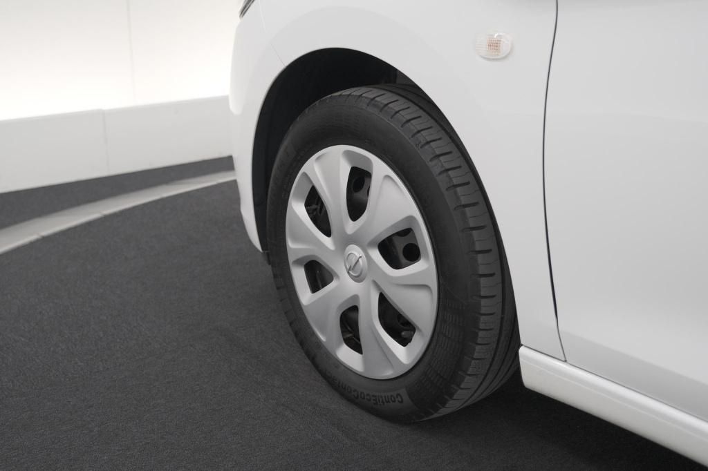Opel Karl 1.0 ecoflex edition | apple carplay | cruise control | airco