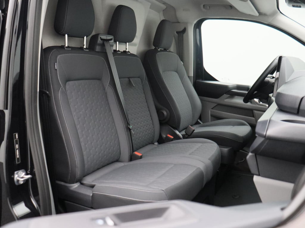 Ford Transit Custom 320 2.0 tdci l2h1 limited | demo | 170 pk automaat | du