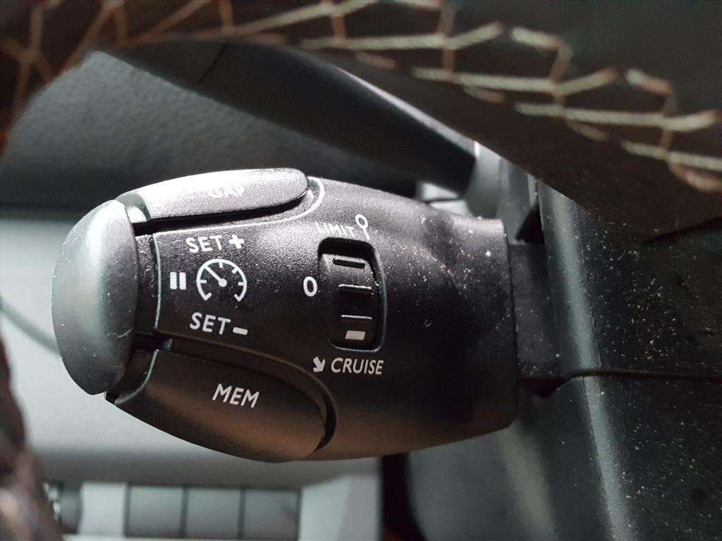 Peugeot Expert gb l2/standard 2.0 bluehdi-120pk automaat (eat8) 3pers. asph