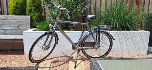 FIETS