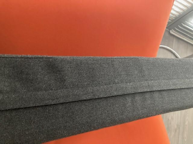 Borek Viking Tuin Loungebank te koop