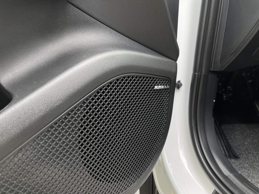 Hyundai Tucson 1.6 t-gdi mhev comfort smart | 1650kg trekgewicht |