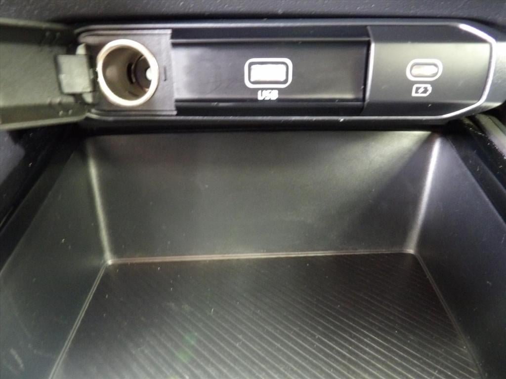 Kia Niro 1.6 gdi hybrid 141pk dct6 dynamicline