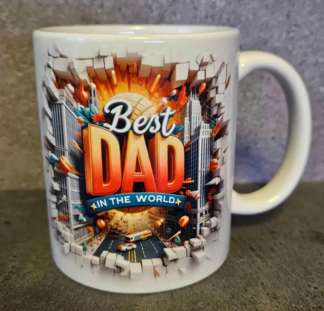 🎁 Op zoek naar een origineel en persoonlijk cadeau?