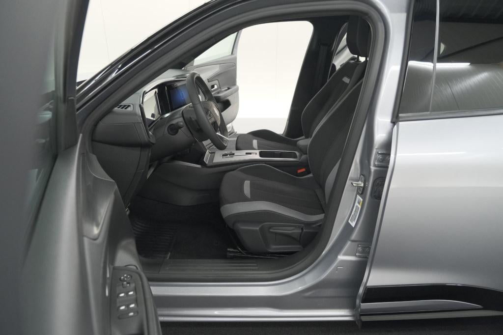 Opel Mokka turbo 130 at8 gs | nieuw model | camera | apple carplay | parkee