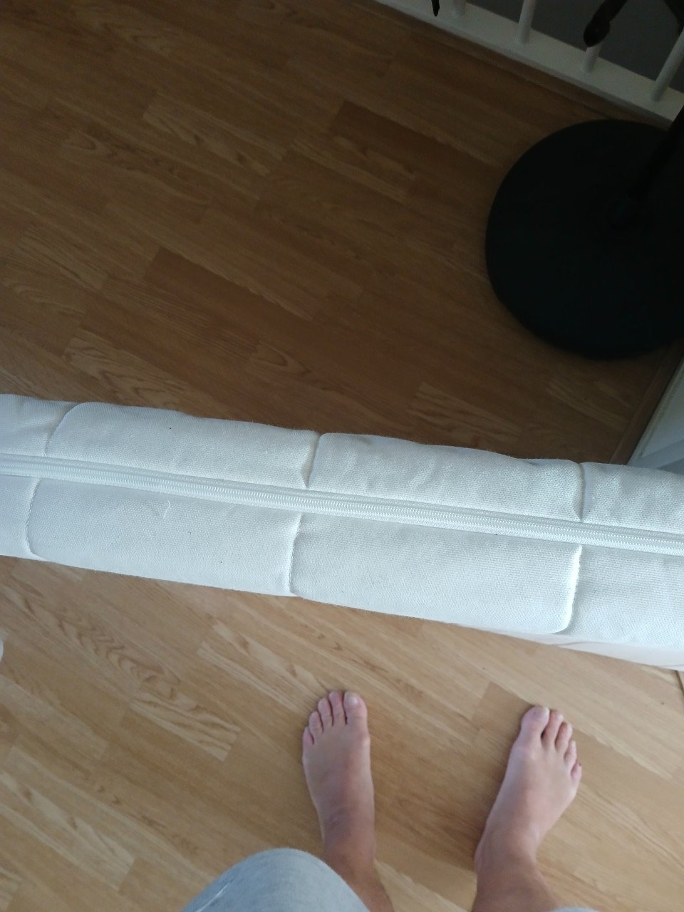 Matras