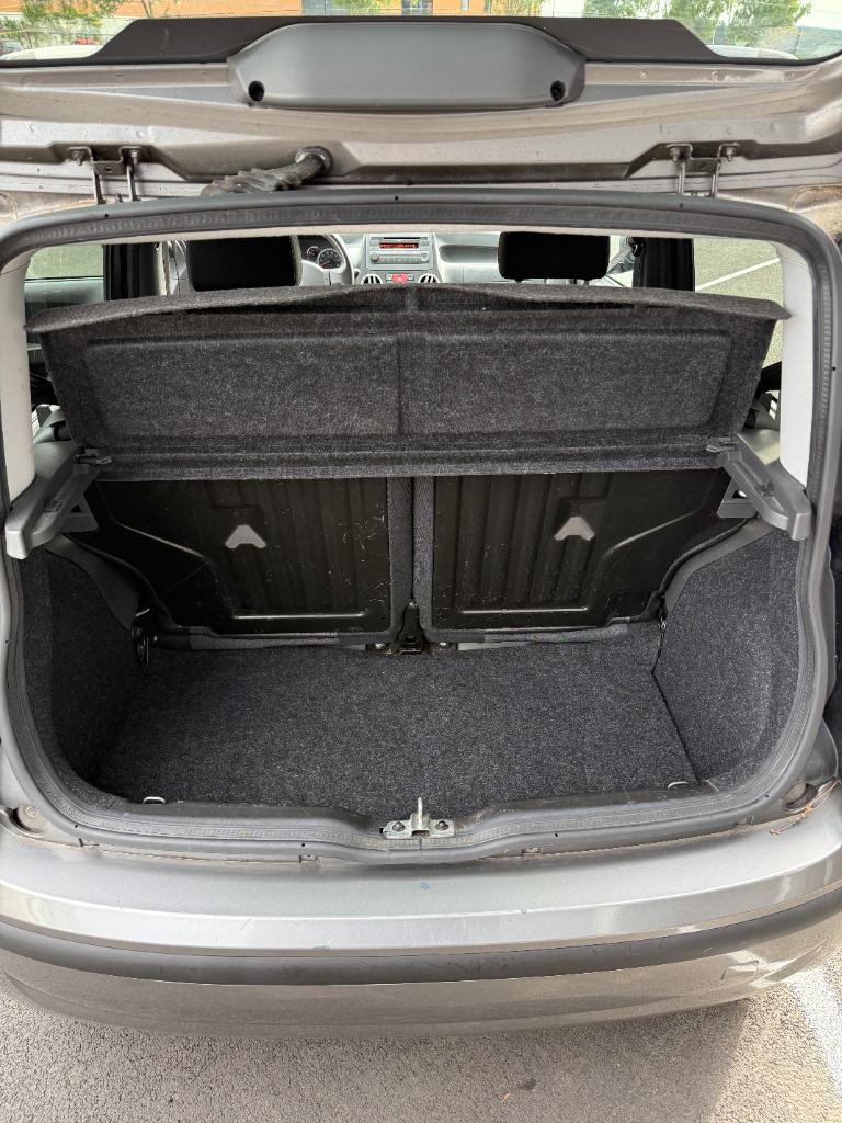 Fiat Panda 1.2 - edizione cool - airco