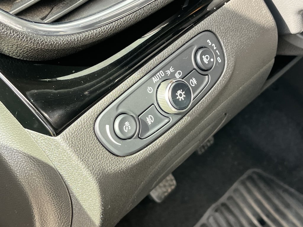 Opel Mokka 1.4 turbo online edition