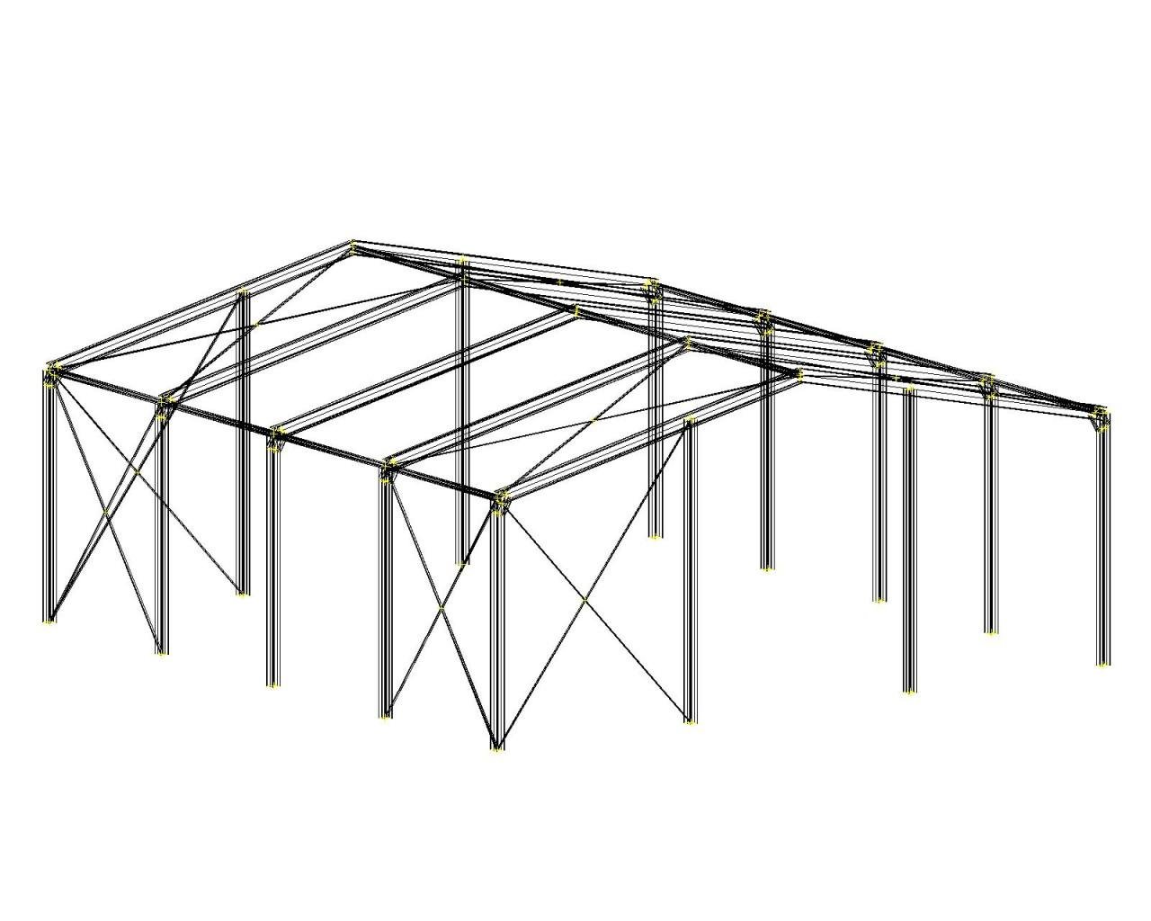 🛠️ Bouwadvies • Bouwtekeningen • Constructieberekeningen