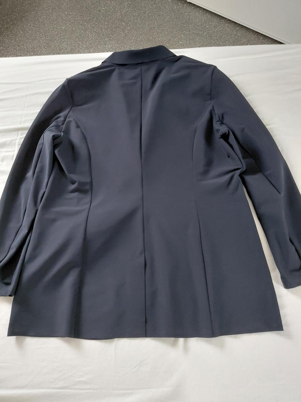 Blazer jasje
