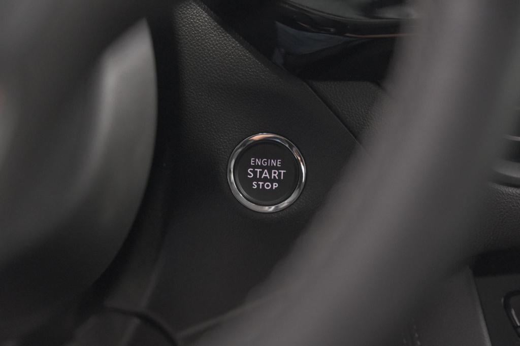 Opel Grandland 1.6 turbo 225 plug-in hybrid gs | adaptieve cruise control |