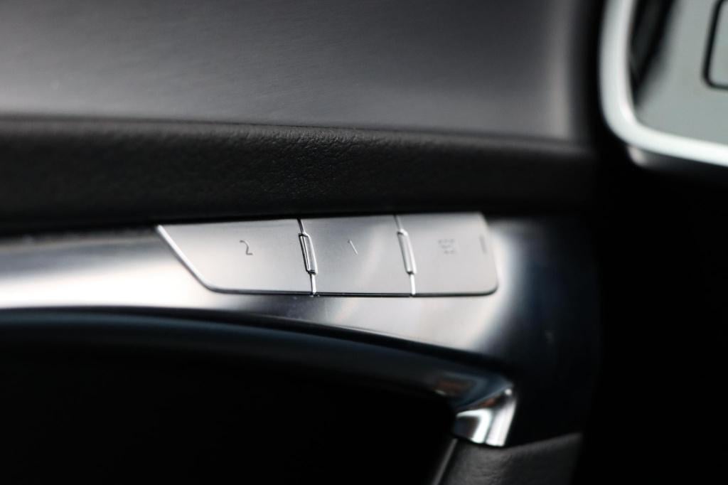 Audi A6 avant 55 tfsi e quattro s edition 367pk s-tronic | memory | carplay