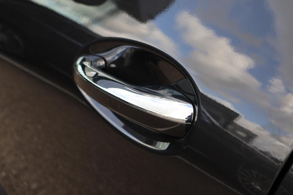 Mercedes-Benz Glc 450 d 4matic amg l 6 cilinder l premium plus l panoramada