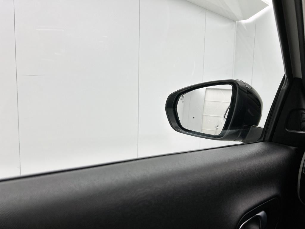 Citroen C5 Aircross 130 pk eat8 c-series automaat | rijklaar |