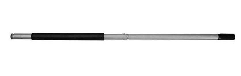 Garagekrik Güde GRH 2,5 Ton, 460 mm hoog