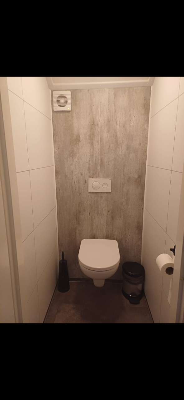 4 persoons Chalet te koop lieren Veluwe
