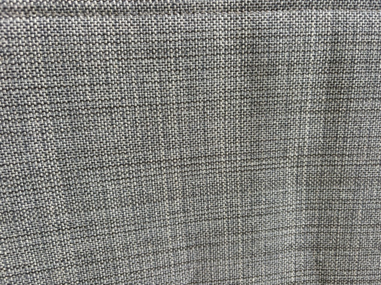 IKEA stoelen fauteuil POANG
