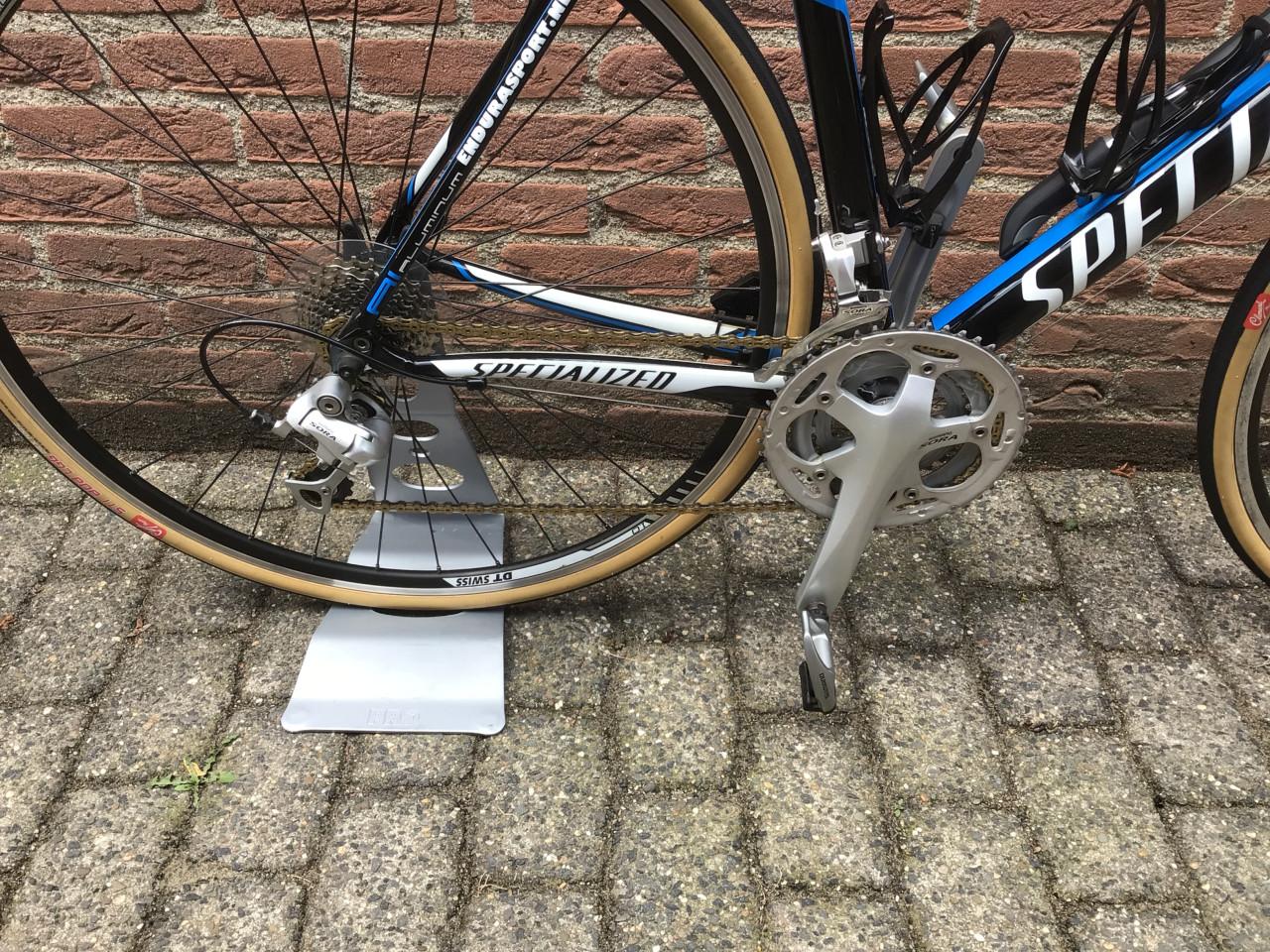 Specialized allez