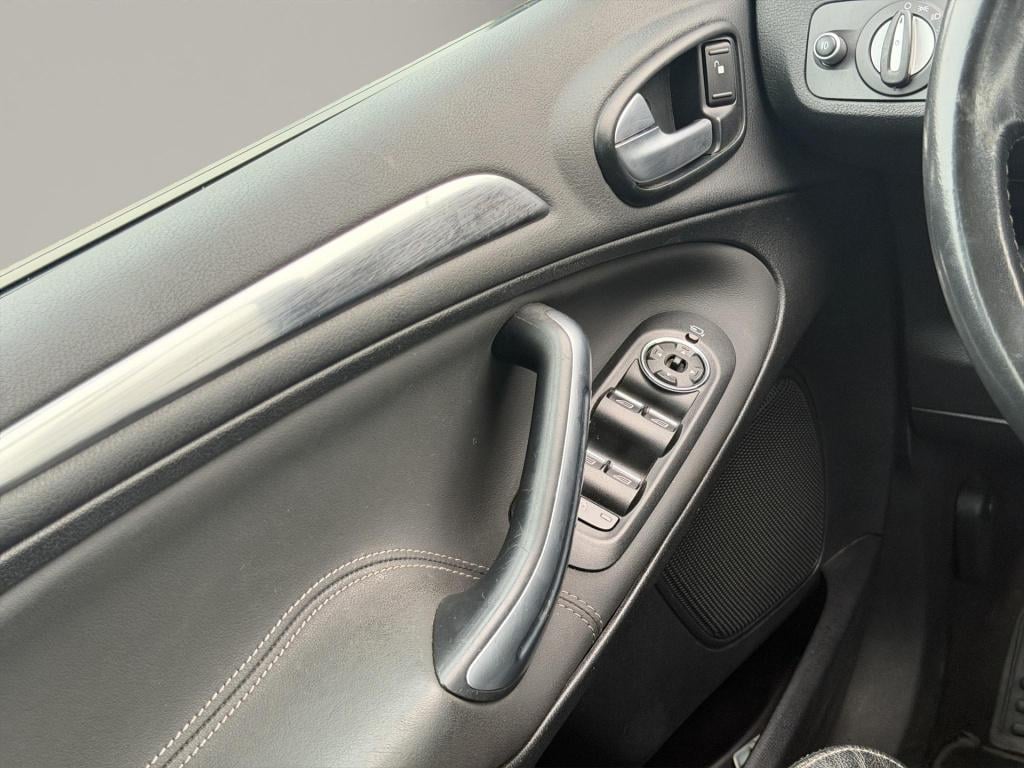 Ford S-Max 2.0 ecoboost titanium automaat stoelkoeling pano