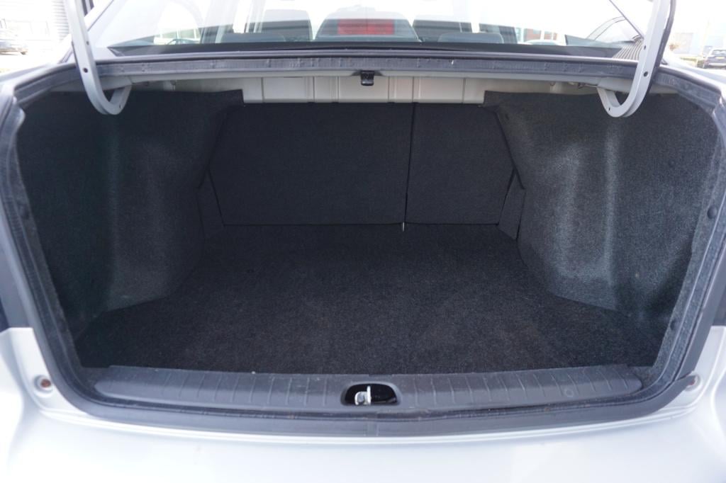 Suzuki Sx4 1.6 exclusive airco / elektr. ramen / trekhaak / lm velgen / nap