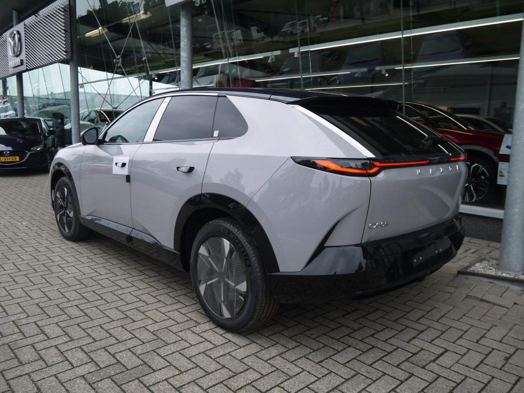 Mazda Cx-6e takumi business edition 78 kwh|gratis trekhaak